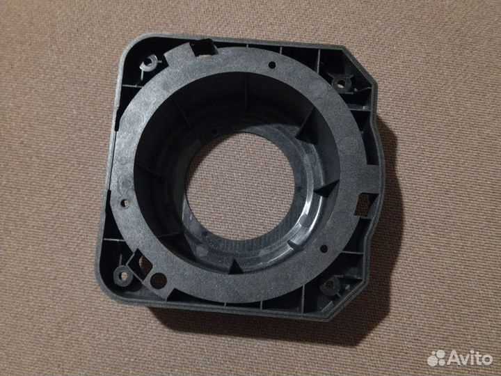 Крышка aputure amaran Амаран 200х 100x d