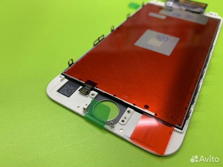 Дисплей для iPhone 6S оригинал