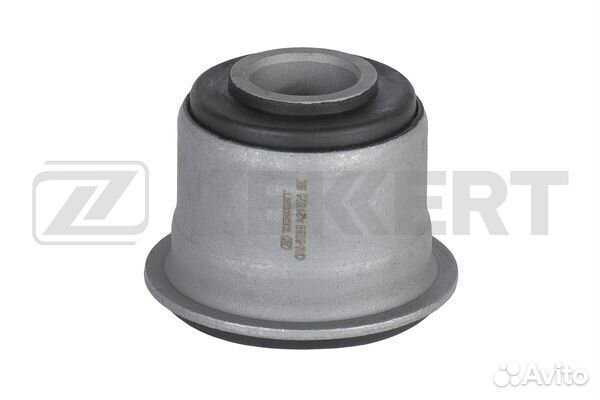 С/блок перед. верх. рычага Toyota Hiace (H10 H20) 95- Hilux (N10) 94