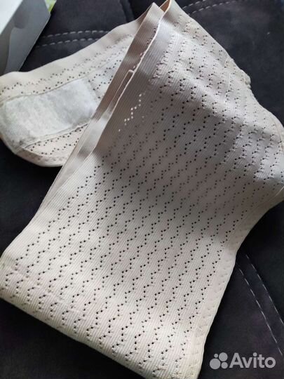 Бандаж для беременных и после родов