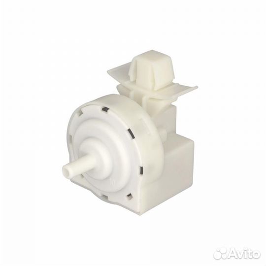 Датчик уровня воды (прессостат) на сма candy