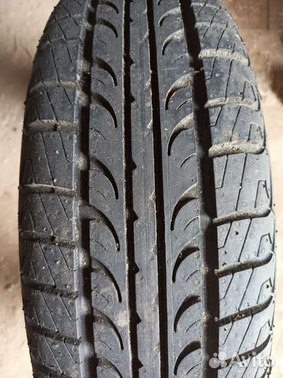 Cordiant Snow Cross 175/65 R14