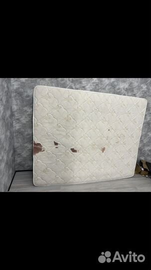 Химчистка мягкой мебели