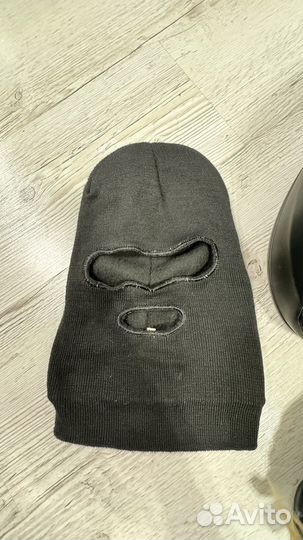 Шлем для мотоцикла Shoei