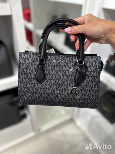 Сумка michael kors оригенал