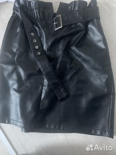 Женские вещи пакетом 42 44