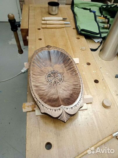 Столярные и плотницкие работы. Работы по дереву