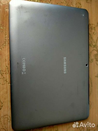 Планшет samsung