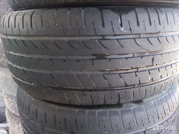 Goform GH-18 235/55 R18 104