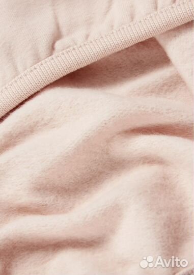 Свитшот на девочку c&a