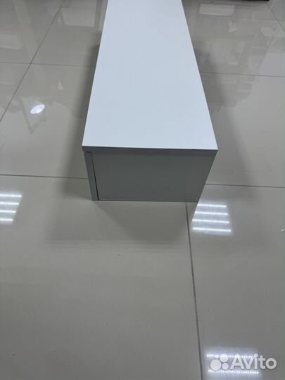 Полка настенная