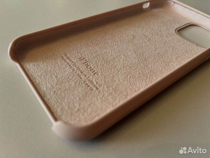 Чехол на iPhone X, XR, XS, 11, 12, 13, 14, 15