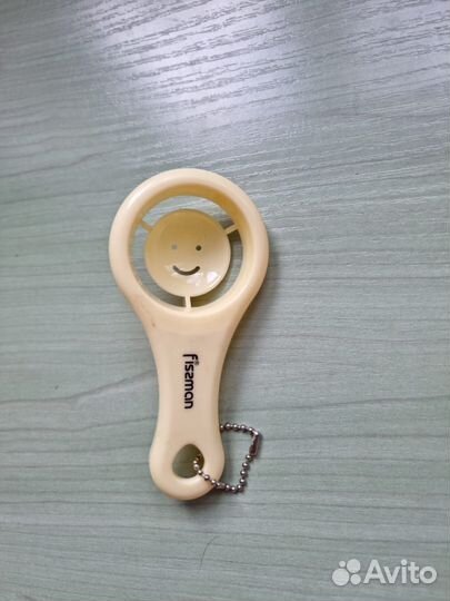 Набор для украшения тортов, 100 предметов + бонусы