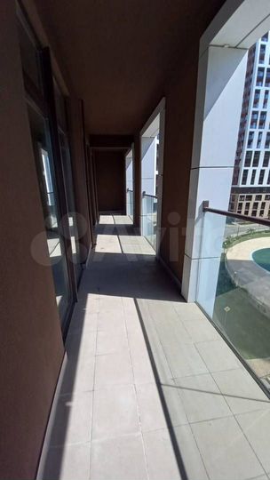 2-к. квартира, 60,3 м², 19/20 эт.