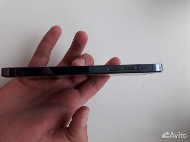 iPhone Xs, 64 ГБ
