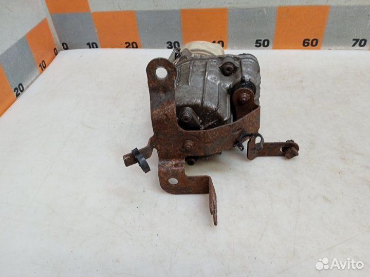 Б/У Б/У 1.8, электрический, Опель Астра H 13292554