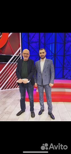 Списание кредитов.Банкротство граждан