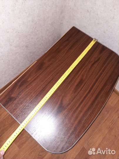 Тумба под телевизор бу