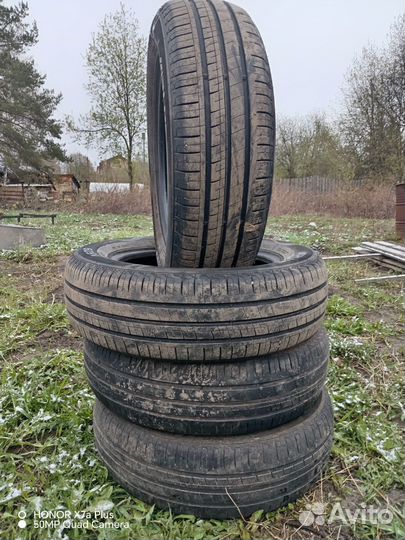 Aplus A609 16.5/80 R14