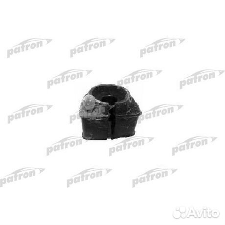 Опора PSE2235 patron