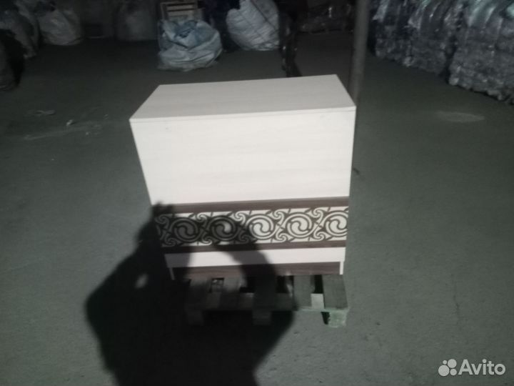 Торговое оборудование