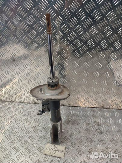 Амортизатор передний левый Peugeot Partner 1.6