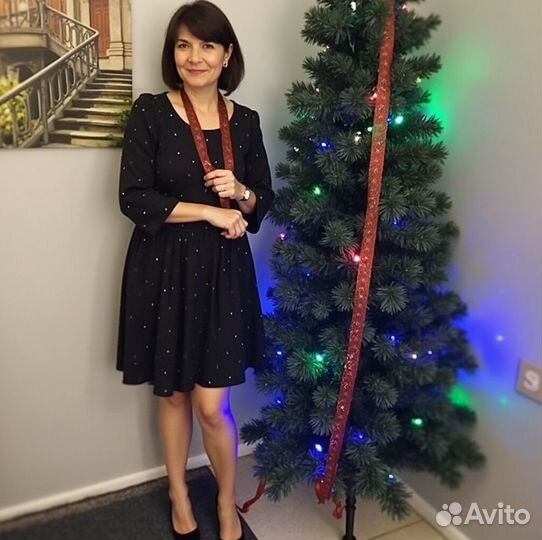 Репетитор по русскому языку ЕГЭ/ОГЭ