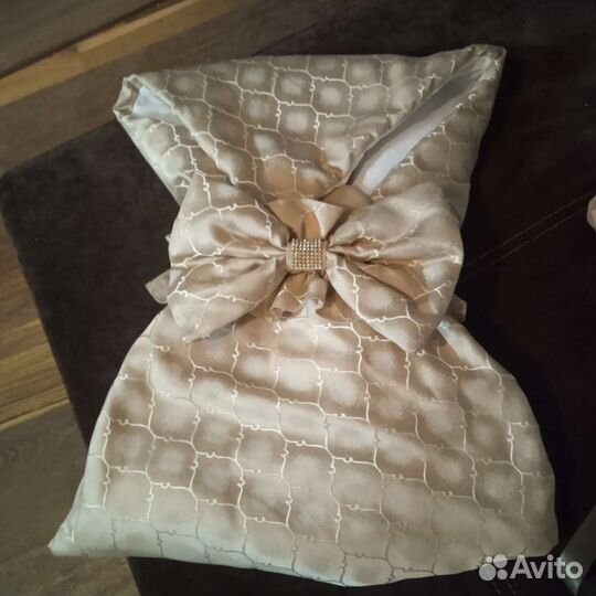 Продам конверт