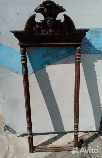 Предметы быта 60-х