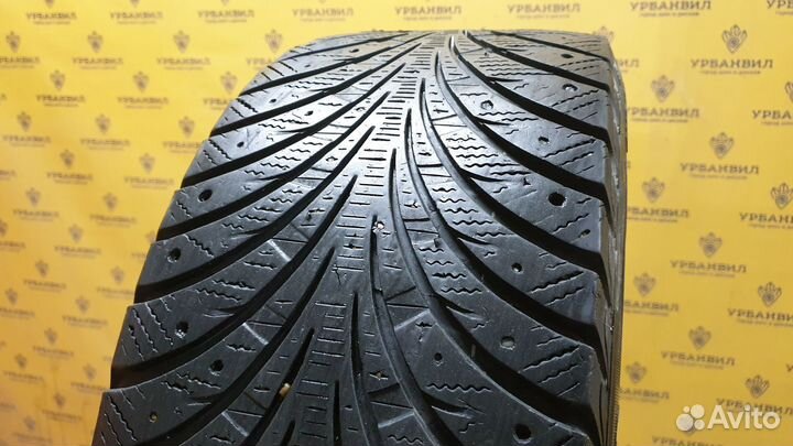 Goodyear UltraGrip Extreme 235/45 R17 94T