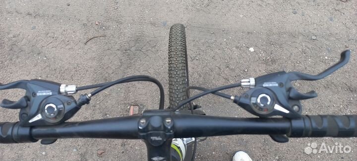 Велосипеды бу взрослый скоростной