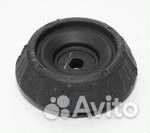 Опора переднего амортизатора LR hyundai Solari