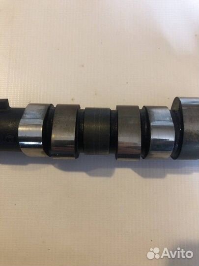 Распредвал под трамблер G16A Suzuki Escudo