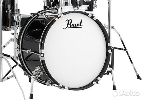 Ударная установка Pearl RSJ465C/C31