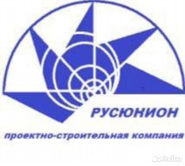 Электрогазосварщик