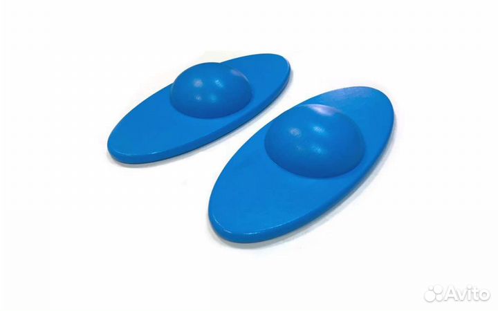 Балансир голеностопный хоккейный