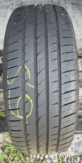 Hankook Ventus Prime 2 K115 225/60 R17