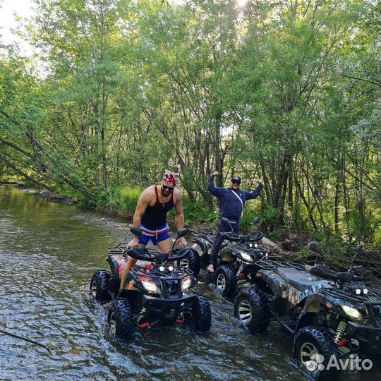 База отдыха, шашлычные домики, дома для проживания