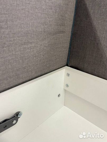 Диван прямой / диван ортопедический