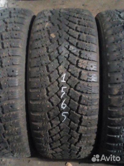 Nokian Tyres Hakkapeliitta Q 255/55 R17