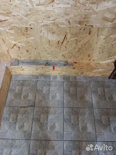 Мастер на час