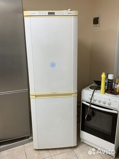 Холодильник + доставка + гарантия