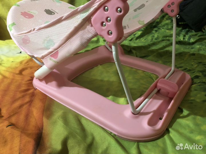 Подставка в ванную