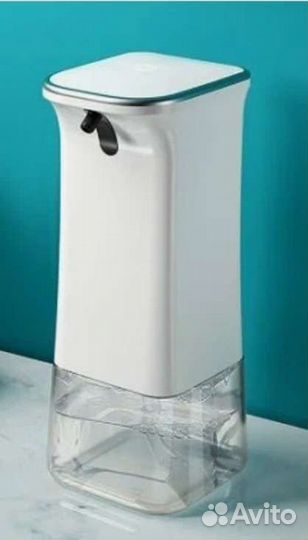 Дозатор для мыла Xiaomi Enchen Pop Clean