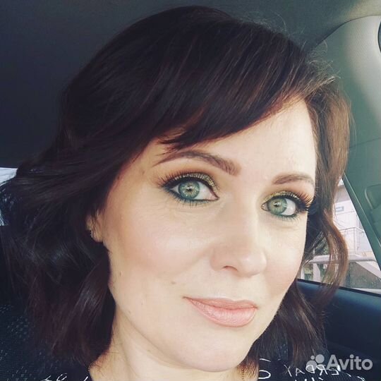 Гадание Экстрасенс Гадалка Приворот Магия Обучение