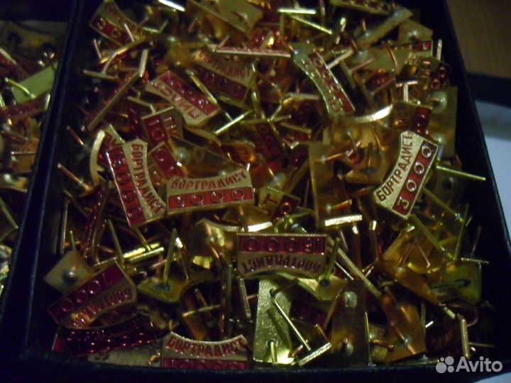 Накладки за безаварийный налёт часов