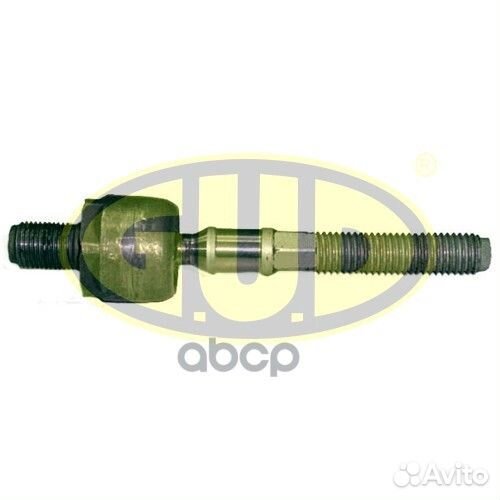 Тяга рулевая перед лев GSP101091 G.U.D