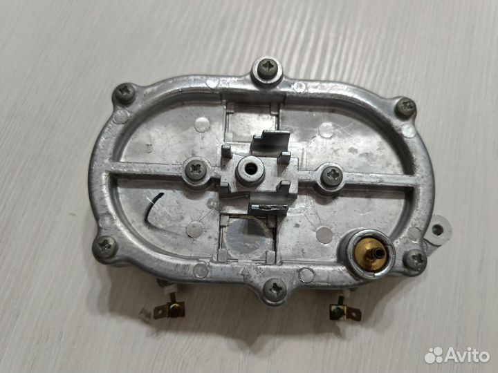 Кофемашина Melitta Caffeo N64 - E910 запчасти