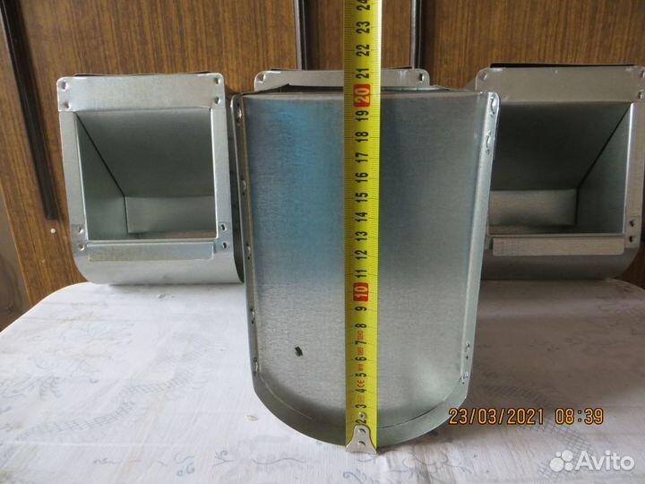 Кормушки для кроликов