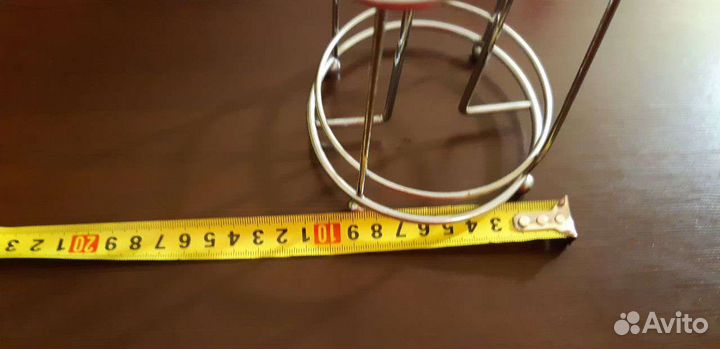 Подставка для чашек